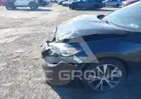 2018 Nissan MAXIMA фото