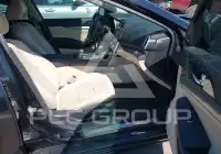 2018 Nissan MAXIMA photo