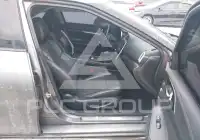 2018 Nissan MAXIMA photo
