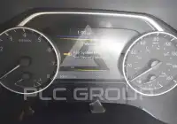 2018 Nissan MAXIMA фото