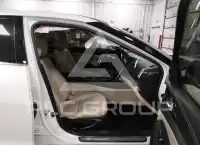 2018 Nissan MAXIMA фото