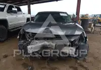2018 Nissan MAXIMA photo
