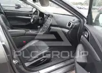 2018 Nissan MAXIMA фото