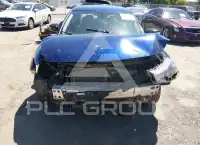 2018 Nissan MAXIMA фото