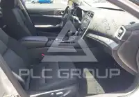 2018 Nissan MAXIMA фото