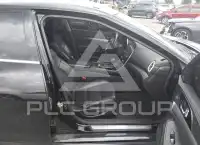 2018 Nissan MAXIMA photo