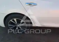 2018 Nissan MAXIMA photo