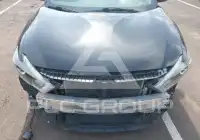 2018 Nissan MAXIMA photo