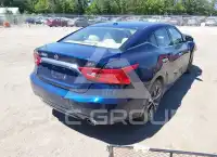 2018 Nissan MAXIMA фото