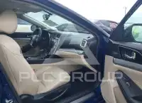 2018 Nissan MAXIMA фото