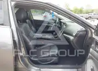 2018 Nissan MAXIMA фото