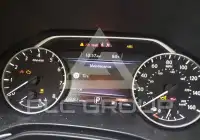 2018 Nissan MAXIMA photo