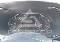 2018 Nissan MAXIMA фото