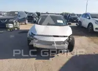 2018 Nissan MAXIMA фото
