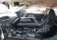 2018 Nissan MAXIMA фото