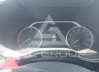 2018 Nissan MAXIMA фото