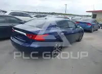 2018 Nissan MAXIMA фото