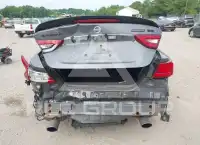 2018 Nissan MAXIMA фото
