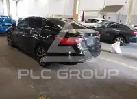 2018 Nissan MAXIMA фото