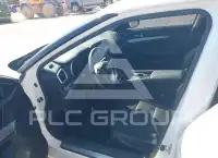 2018 Nissan MAXIMA photo