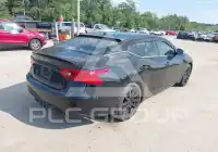 2018 Nissan MAXIMA photo
