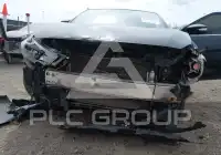 2018 Nissan MAXIMA фото