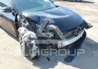 2018 Nissan MAXIMA фото