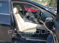2018 Nissan MAXIMA photo