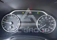 2018 Nissan MAXIMA фото