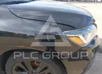 2018 Nissan PATHFINDER фото