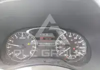 2018 Nissan PATHFINDER фото