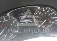 2018 Nissan PATHFINDER фото