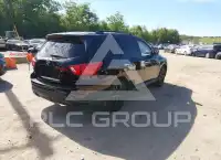 2018 Nissan PATHFINDER фото
