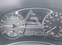 2018 Nissan PATHFINDER фото