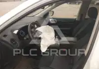 2018 Nissan PATHFINDER фото