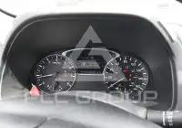 2018 Nissan PATHFINDER фото