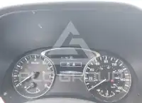 2018 Nissan PATHFINDER фото