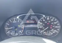 2018 Nissan PATHFINDER фото