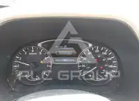 2018 Nissan PATHFINDER фото