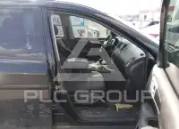 2018 Nissan PATHFINDER photo