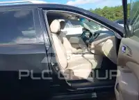2018 Nissan PATHFINDER фото