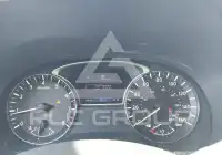 2018 Nissan PATHFINDER photo