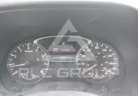2018 Nissan PATHFINDER фото