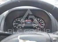 2018 Nissan PATHFINDER фото