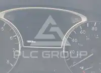 2018 Nissan PATHFINDER фото