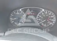 2018 Nissan PATHFINDER фото