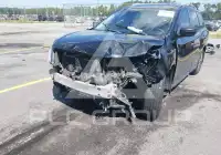 2018 Nissan PATHFINDER фото