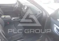 2018 Nissan PATHFINDER фото