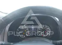 2018 Nissan PATHFINDER фото