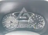 2018 Nissan PATHFINDER фото